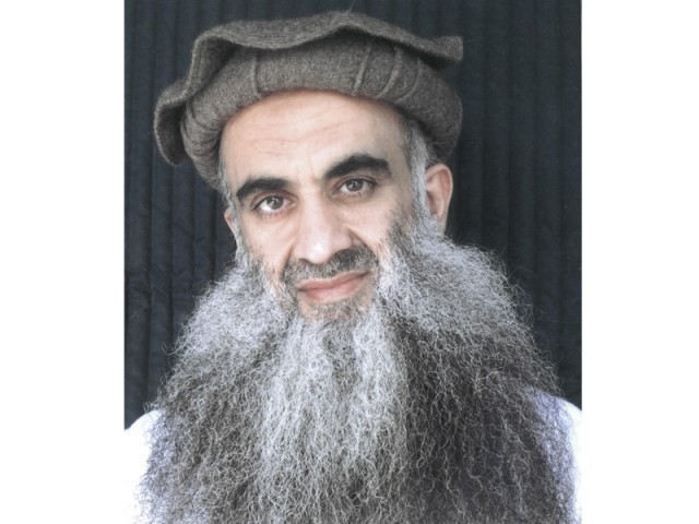 240 years in prison – that´s the sentence for prisoner # 03911-000 Ramzi <b>...</b> - khalid-sheikh-mohammed